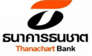thanachartbank.co.th